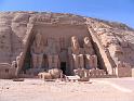 Egypt (085)